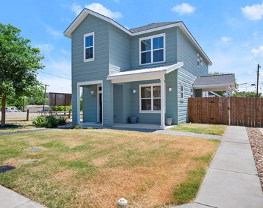 1809 Chestnut - Photo Thumbnail 28