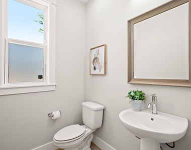 1809 Chestnut - Photo Thumbnail 13