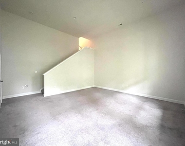 7805 Loblolly Way - Photo Thumbnail 20