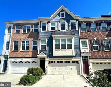 7805 Loblolly Way - Photo Thumbnail 26