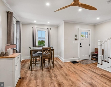 105 Dinsmore Avenue - Photo Thumbnail 10