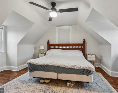 105 Dinsmore Avenue - Photo Thumbnail 18