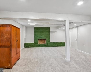 105 Dinsmore Avenue - Photo Thumbnail 30