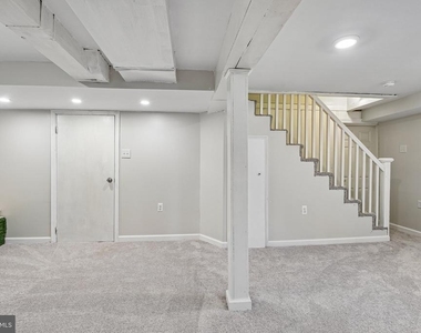 105 Dinsmore Avenue - Photo Thumbnail 31