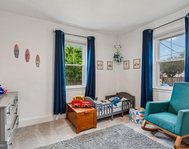 105 Dinsmore Avenue - Photo Thumbnail 26