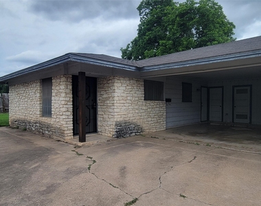 5806 Nassau Dr - Photo Thumbnail 17