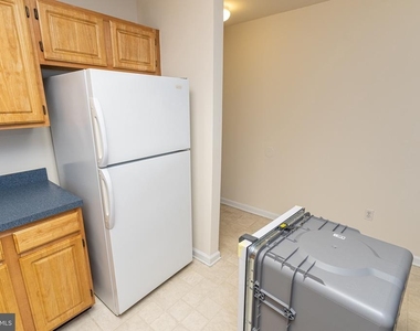 3500 Sanibel Circle - Photo Thumbnail 20