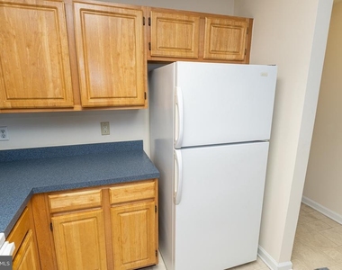 3500 Sanibel Circle - Photo Thumbnail 21
