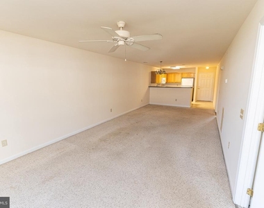 3500 Sanibel Circle - Photo Thumbnail 12