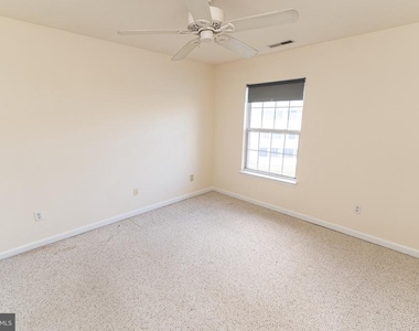 3500 Sanibel Circle - Photo Thumbnail 23
