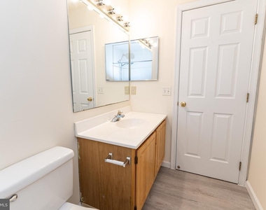 3500 Sanibel Circle - Photo Thumbnail 27