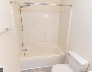 3500 Sanibel Circle - Photo Thumbnail 28