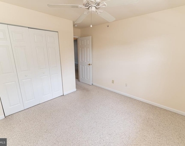 3500 Sanibel Circle - Photo Thumbnail 35