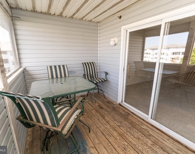 3500 Sanibel Circle - Photo Thumbnail 14