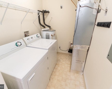 3500 Sanibel Circle - Photo Thumbnail 32