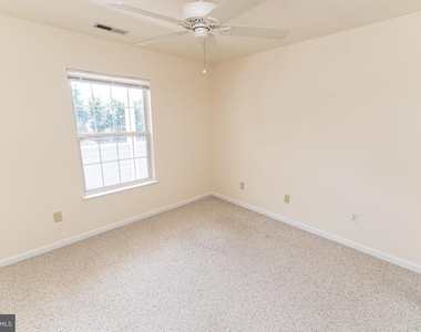 3500 Sanibel Circle - Photo Thumbnail 33