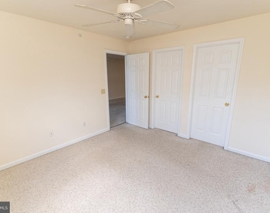 3500 Sanibel Circle - Photo Thumbnail 25