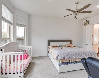 833 Whitetail Dr - Photo Thumbnail 19