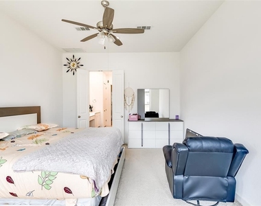 833 Whitetail Dr - Photo Thumbnail 21