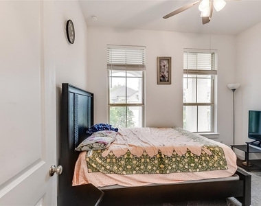 833 Whitetail Dr - Photo Thumbnail 31