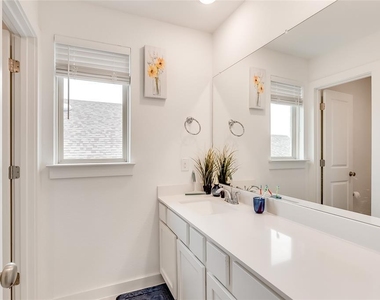 833 Whitetail Dr - Photo Thumbnail 25