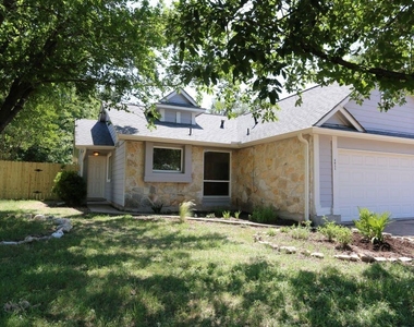4011 Eskew Dr - Photo Thumbnail 18