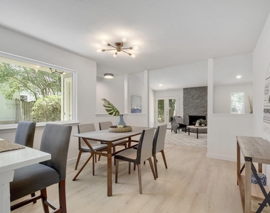 4011 Eskew Dr - Photo Thumbnail 6