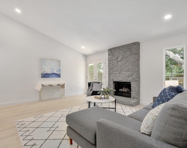 4011 Eskew Dr - Photo Thumbnail 1