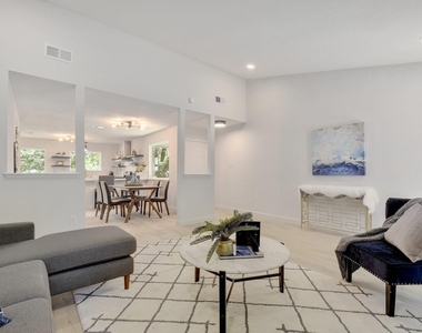 4011 Eskew Dr - Photo Thumbnail 4