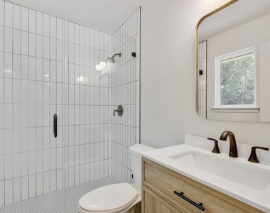 4011 Eskew Dr - Photo Thumbnail 14