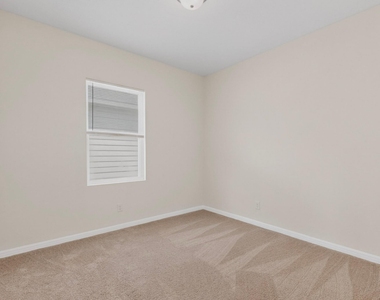 12713 Robert Taft St - Photo Thumbnail 29