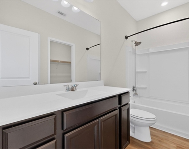 12713 Robert Taft St - Photo Thumbnail 19