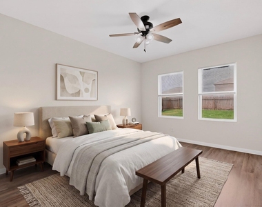 12713 Robert Taft St - Photo Thumbnail 15