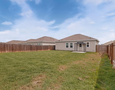 12713 Robert Taft St - Photo Thumbnail 36