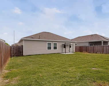 12713 Robert Taft St - Photo Thumbnail 35