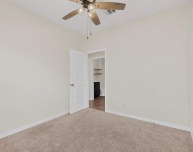 12713 Robert Taft St - Photo Thumbnail 25