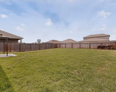 12713 Robert Taft St - Photo Thumbnail 37