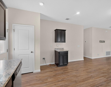 12713 Robert Taft St - Photo Thumbnail 12