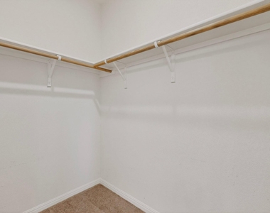 12713 Robert Taft St - Photo Thumbnail 22