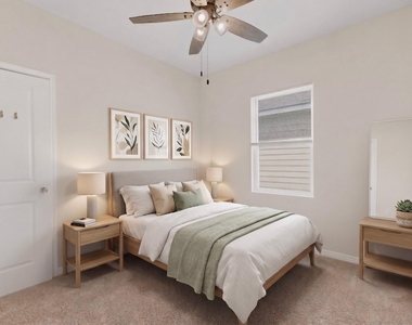 12713 Robert Taft St - Photo Thumbnail 24