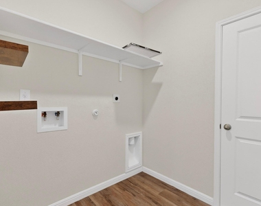 12713 Robert Taft St - Photo Thumbnail 33
