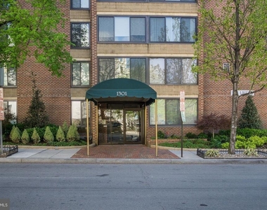 1301 20th Street Nw - Photo Thumbnail 12