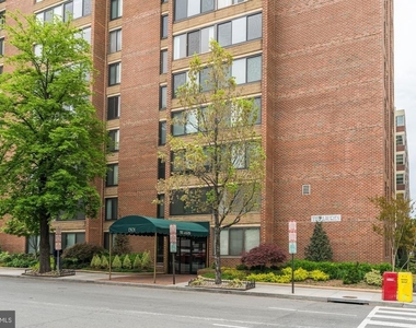 1301 20th Street Nw - Photo Thumbnail 11