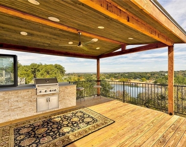 713 Nomad Dr - Photo Thumbnail 1