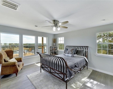 713 Nomad Dr - Photo Thumbnail 9