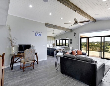 713 Nomad Dr - Photo Thumbnail 4