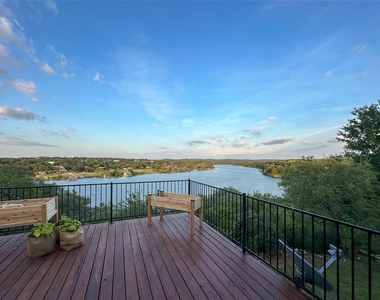 713 Nomad Dr - Photo Thumbnail 17