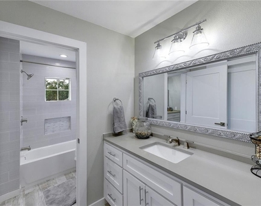 713 Nomad Dr - Photo Thumbnail 15