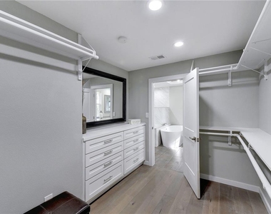 713 Nomad Dr - Photo Thumbnail 11