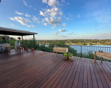 713 Nomad Dr - Photo Thumbnail 18